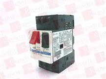 SCHNEIDER ELECTRIC GV2ME32 1