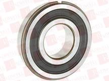 SKF 6311-2RS1NR/C3GJN