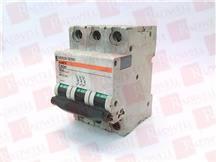 SCHNEIDER ELECTRIC MG25617