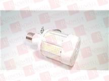 GENERAL ELECTRIC LED150ED28/750/347/480 4