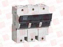 ALLEN BRADLEY 1492-FB3J30-L