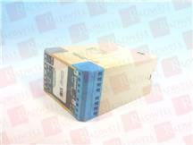 EATON CORPORATION MTL2442B120V 3