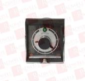 DANAHER CONTROLS HP55A60122 1