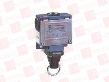 SCHNEIDER ELECTRIC XY2CD111H29