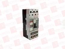 EATON CORPORATION HMCP400N5C