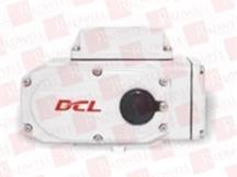 DYNAMIC CORPORATION LIMITED DCL-05G 25S/50NM DC24V