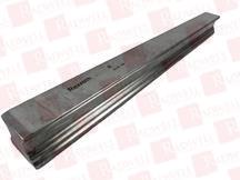 BOSCH R160720431 (260MM) 2