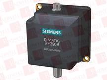 SIEMENS 6GT2 801-4AB10