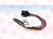 MOLEX 3R1004A20A120 4