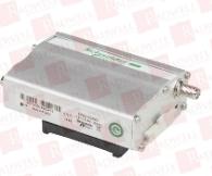 SCHNEIDER ELECTRIC SR2MOD03