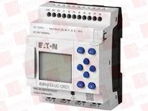 EATON CORPORATION EASY-E4-AC-12RC1P