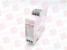 CARLO GAVAZZI DPA01DM48B004