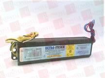 POWERLIGHTING E432PI120G11