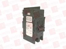 SENSATA TECHNOLOGIES 219-2-1REG4-SW-4-9-100-H 3