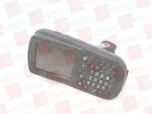 HONEYWELL 7850L0-D2-5210E