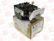 ALLEN BRADLEY 592-A1JC