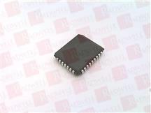 ST MICRO M29F040B-70K6