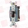 EATON CORPORATION AH1203L