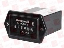 HONEYWELL 85392-29 0