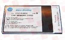 ALLEN BRADLEY 2711-NM14