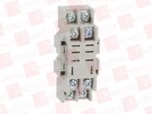 SCHNEIDER ELECTRIC 8501-NR42B