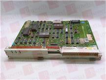 SIEMENS 6DS1220-8AB