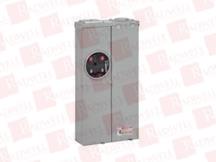 EATON CORPORATION MBE48B200BTS