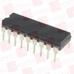 INTERSIL ICL7606CJN