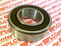 SKF 2206-RS