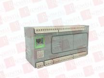 SCHNEIDER ELECTRIC TM200CE40T 1