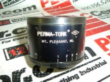 PERMA TORK MAGPOWER HC-2-25