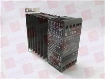 IC ELECTRONIC SRC 3 DD 4010