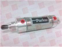 PARKER 02.00-DXPSR-1.000