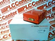 LEUZE BCL31R1L100