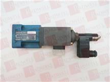 BOSCH 2FRE 6B-21/3QK4MV