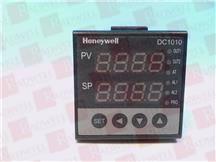 HONEYWELL DC1010CR-201000-E