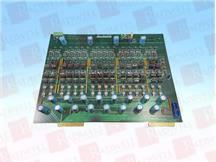 ELECTRONICS FOR IMAGING INC AA90205