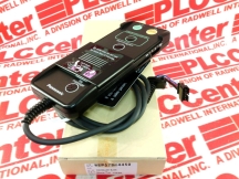 MATSUSHITA ELECTRIC WEP578K4459