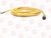 MOLEX 804000B02M0508 3