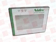 NIDEC CORP CTVUE-304KE