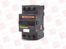 EATON CORPORATION OPM-NG-SM3