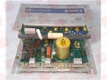 SCHNEIDER ELECTRIC ATV-15025MO 0