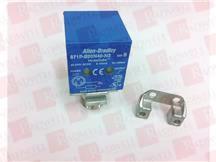 ALLEN BRADLEY 871P-B20N40-N3