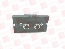 MOLEX MUS-00055-04