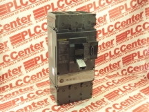 SCHNEIDER ELECTRIC LLP36400CU33XTXYP