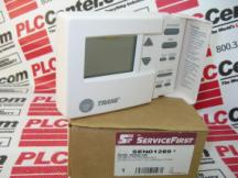 INGERSOLL RAND SEN-01289