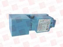 ALLEN BRADLEY 871L-XNB15S40 3