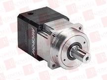 DANAHER MOTION 64-116835-9670