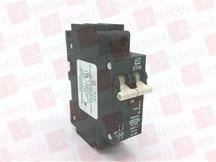 CBI QL-2-13-DM-KM-03