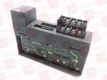 MITSUBISHI A1S-J71UC24-R4